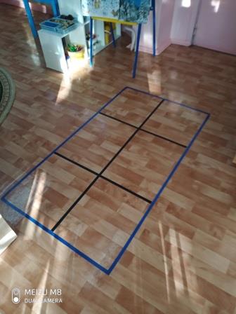 Умная лесенка Умная лесенка